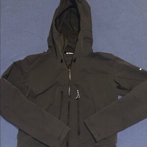 Salomon Rain Jacket